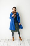 10/23.24 ファッションショーをしま～す！